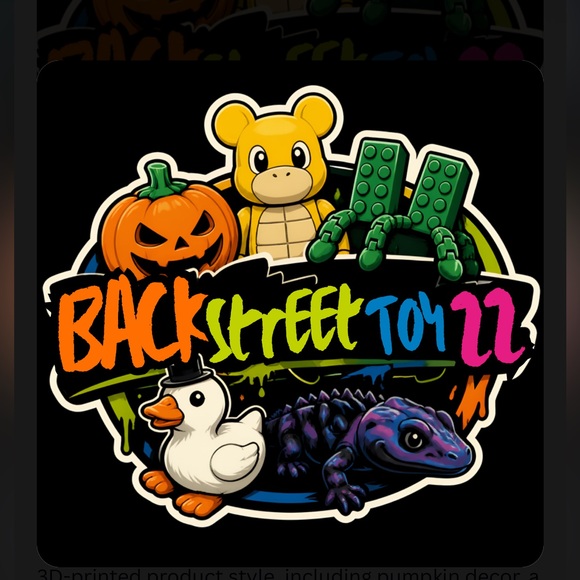 allthehype22